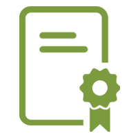 Best Dentist in Noida