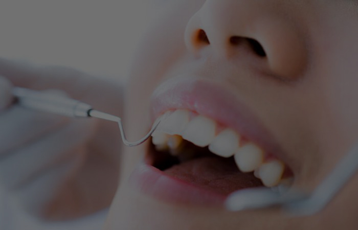 Best Dental Clinic in Noida Sector 29